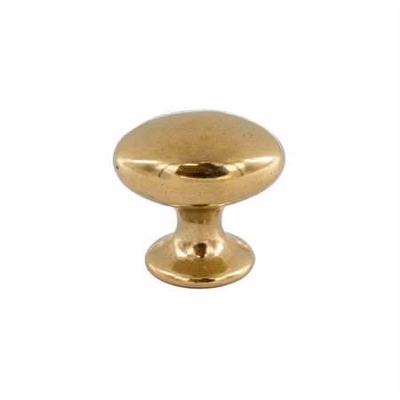 Beslag design Knopp 401-40 (7 färger)