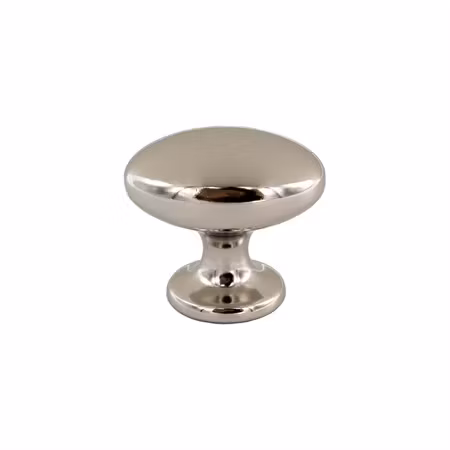 Beslag design Knopp 401-40 (7 färger)