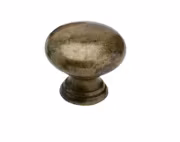 Beslag design Knopp 411-17 (10 varianter)