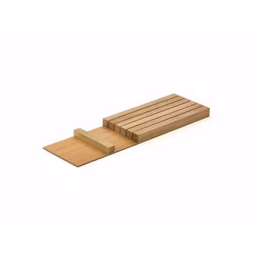 Modify knivinsats Ek/ask