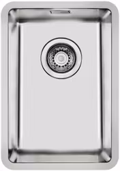 Intra LINEA 2740