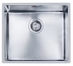 Intra LINEA 5040