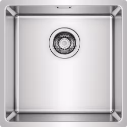 Intra LINEA 4040-PC