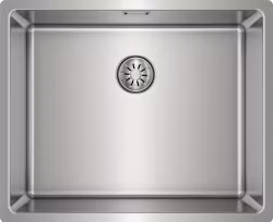 Intra LINEA 5040-PC
