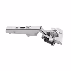 Blum Blumotion gångjärn 110° heltäckande-snabbfäste