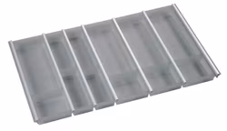 Cuisio 90 (2 färger)