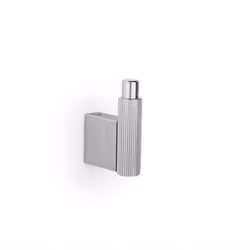 Beslag design Krok Arpa (4 färger)