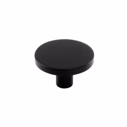 Beslag design Knopp Como Big-41 (3 färger)