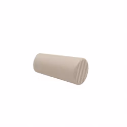 Beslag design Knopp Aqua-Rama-3 färger