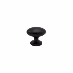 Beslag design Knopp Care-2 färger