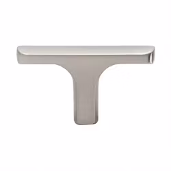 Beslag design Knopp T Ethel-3 färger