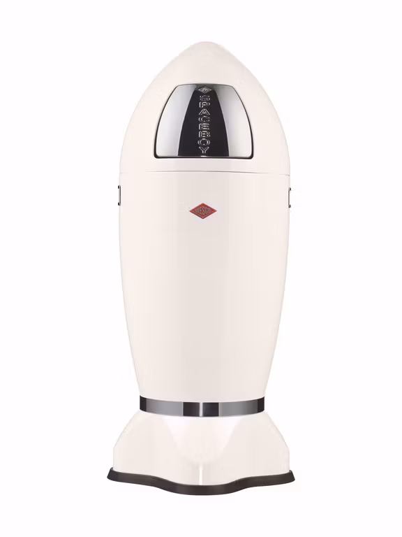 Wesco Spaceboy Vit 35L