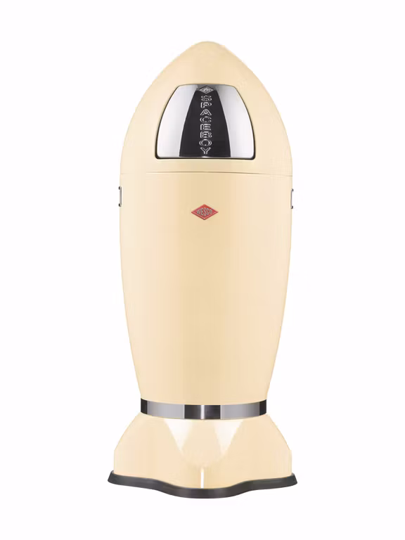 Wesco Spaceboy Mandel 35L