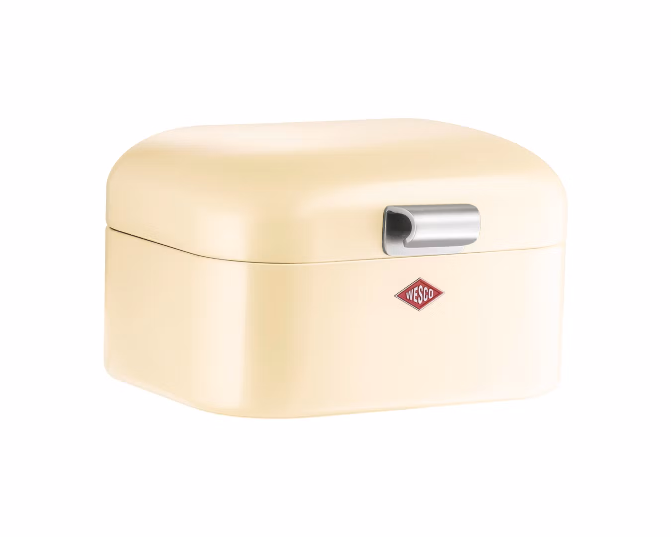 Wesco förvaringsbox Mini Grandy Mandel 2L