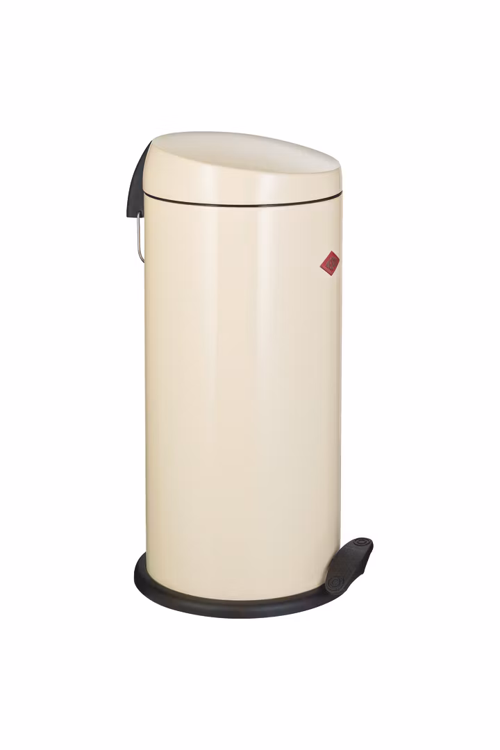 Wesco Capboy Pedalhink Mandel 22L