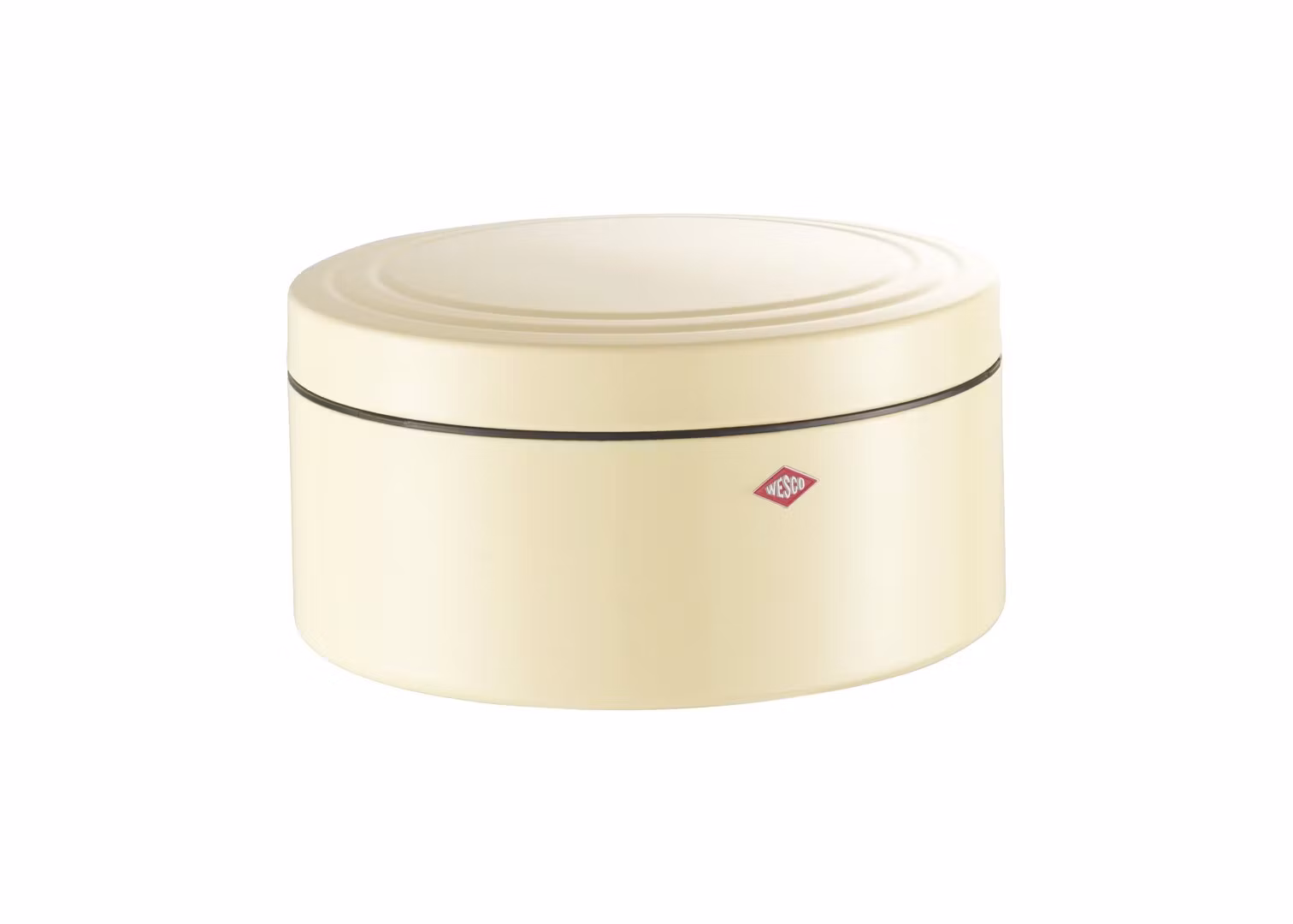 Wesco kakburk Mandel 4L