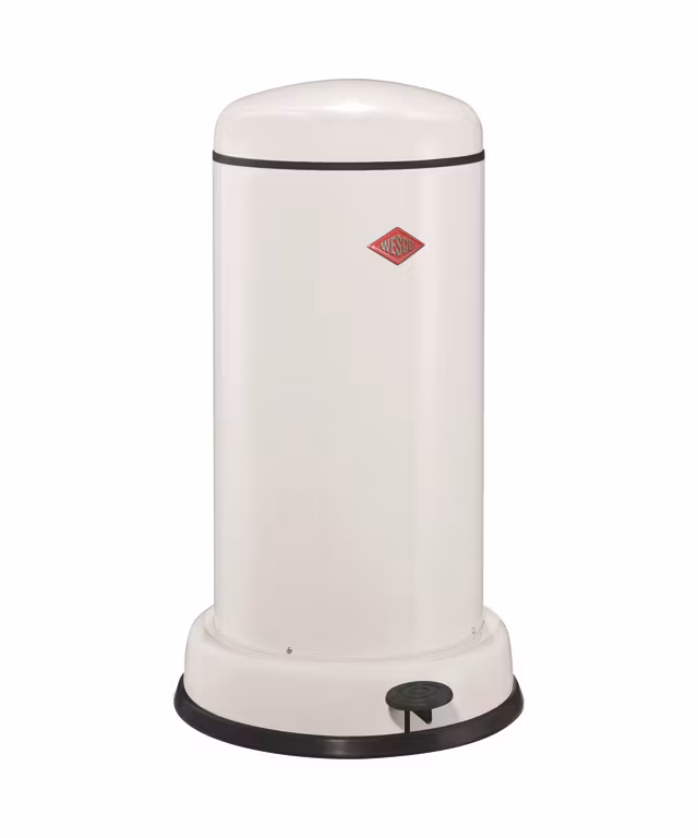 Wesco Baseboy Pedalhink Mattsand 20L
