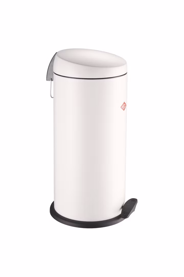 Wesco Capboy Pedalhink Mattsand 22L