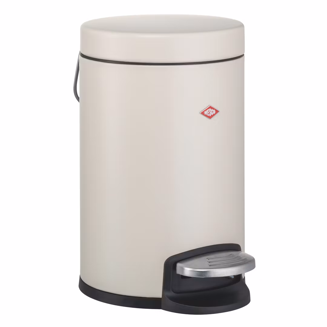 Wesco Bathboy Mattsand 3L