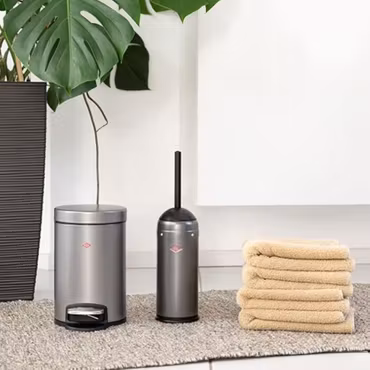 Wesco Bathboy 3L (finns i 3 färger!)