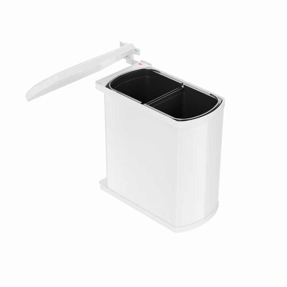 HAILO Sophink Duo 2x 8L (fler varianter)