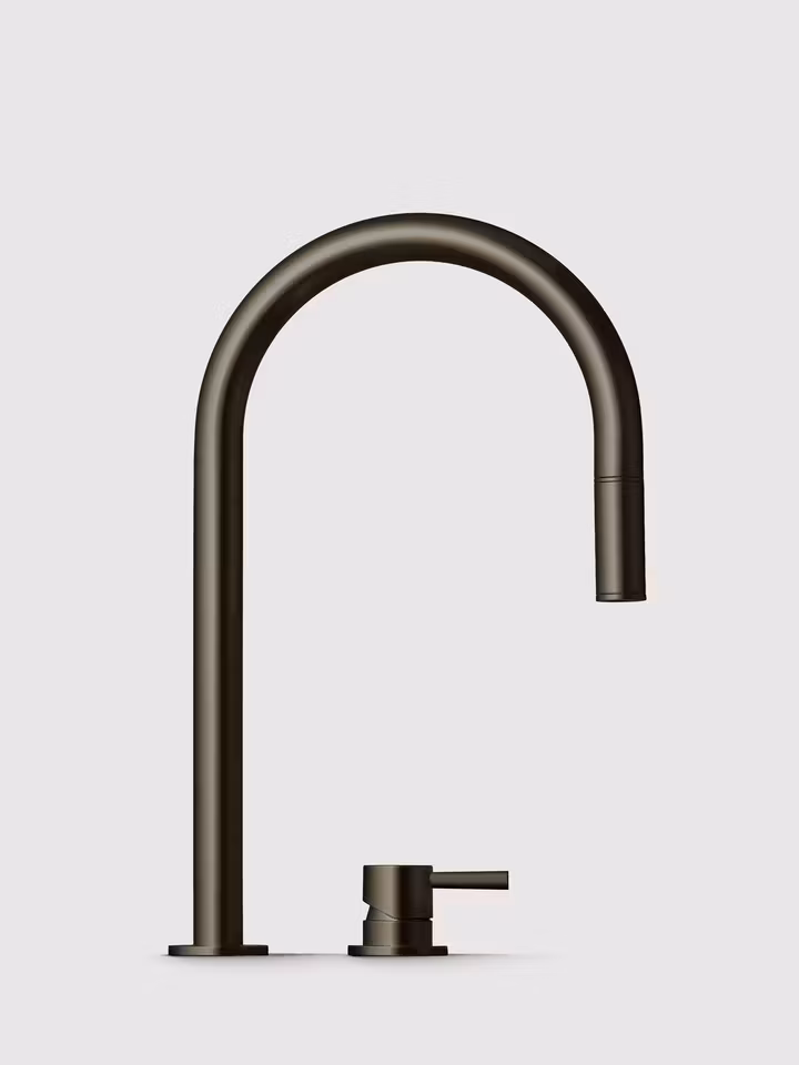 Tapwell EVO018 (7 färger)