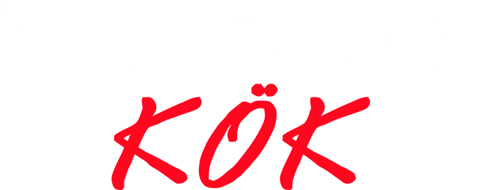 Perfors Kök