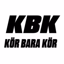 Dekal - KBK