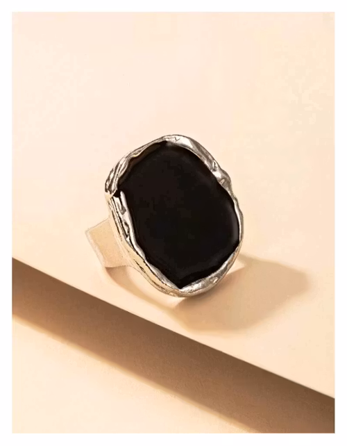 Eclipse - Silver