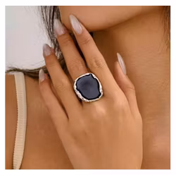 Eclipse - Silver