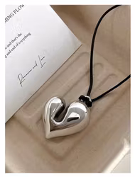Eterna - Silver