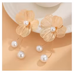 Blossom