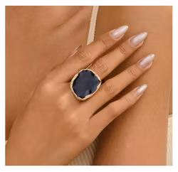 Eclipse - Gold