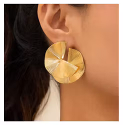 Aveny - Gold