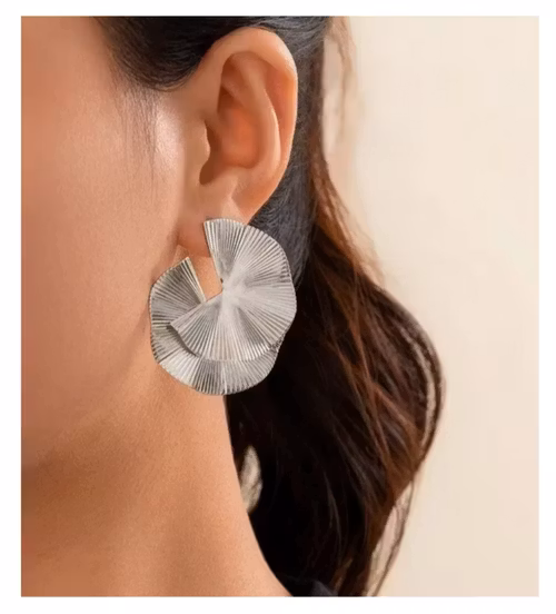 Aveny - Silver