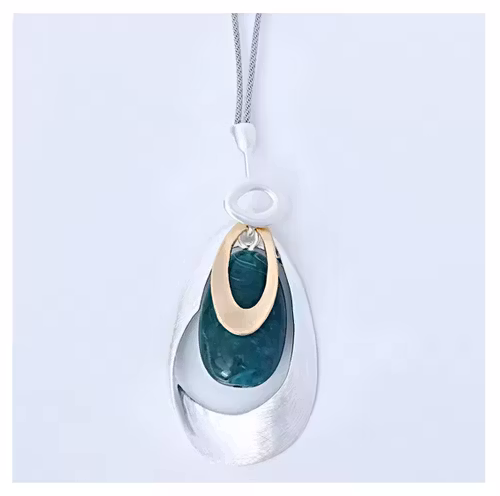 Aura