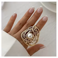 Elysia - Gold
