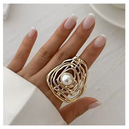 Elysia - Gold