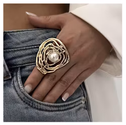 Elysia - Gold