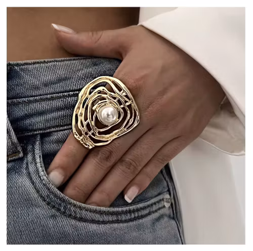 Elysia - Gold