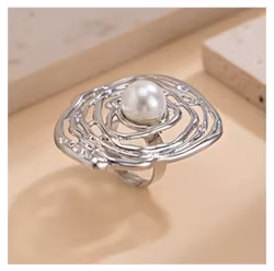 Elysia - Silver