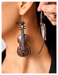 Melodia