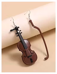 Melodia