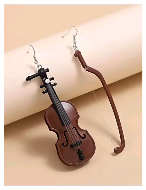 Melodia