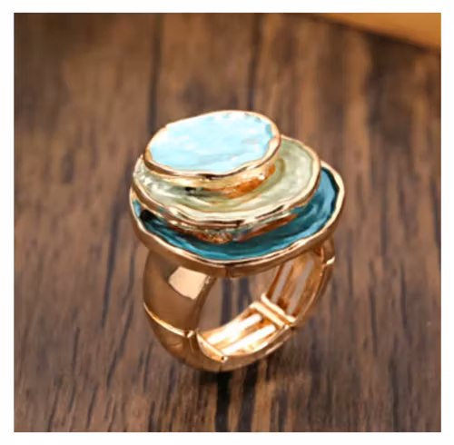 Coloria