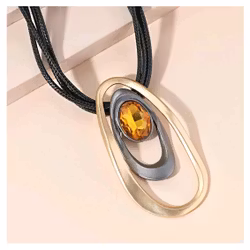 Citrine