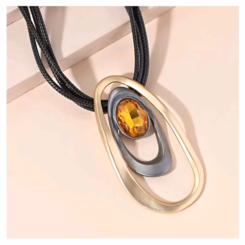 Citrine