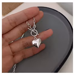 Eterna