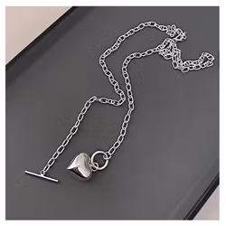 Eterna