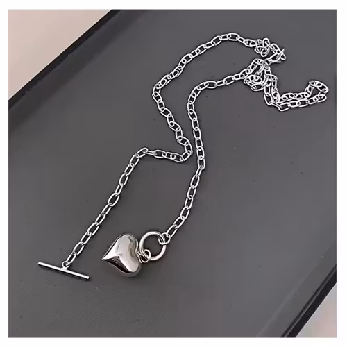 Eterna